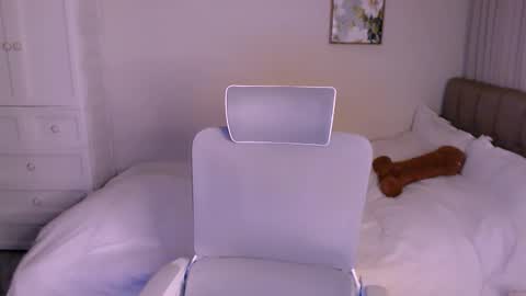 Snapshot of juliarichards chatting on 09/13/25, 11:15 juliarichards online show from 09/13/25, 11:15