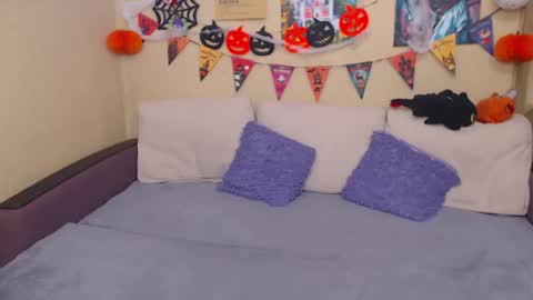 Jul online show from 10/26/25, 02:56