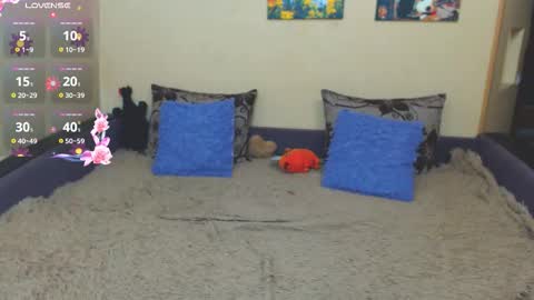 Jul online show from 02/18/26, 04:25