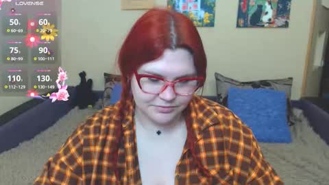 Jul online show from 02/22/26, 03:54