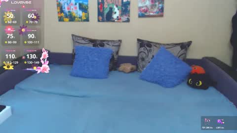 Jul online show from 02/27/26, 08:25