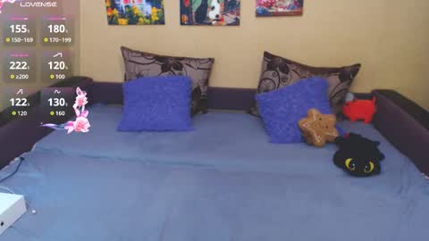 Jul online show from 03/02/26, 09:38