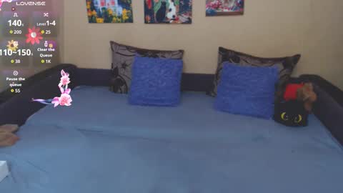 Jul online show from 03/06/26, 08:22