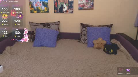 Jul online show from 03/29/26, 08:25