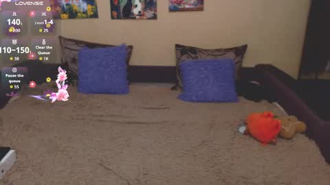 Jul online show from 03/30/26, 04:30