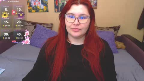 Jul online show from 04/03/26, 08:34