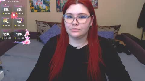 Jul online show from 04/05/26, 02:47