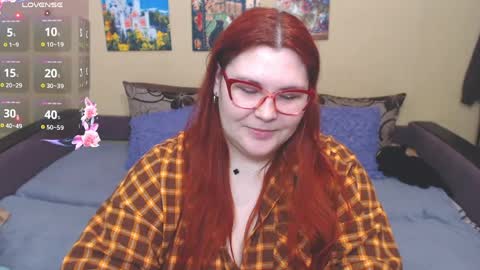 Jul online show from 04/06/26, 08:21