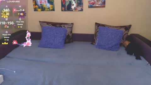 Jul online show from 04/08/26, 08:47