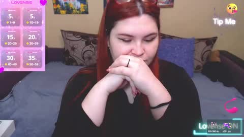 Jul online show from 04/24/26, 06:10