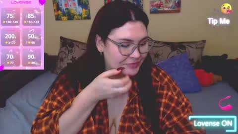 Jul online show from 05/15/26, 04:03