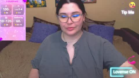 Jul online show from 05/30/26, 07:00
