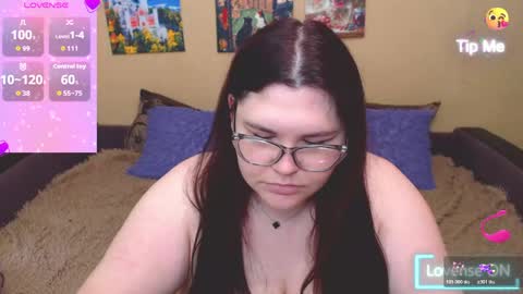 Jul online show from 05/31/26, 03:08
