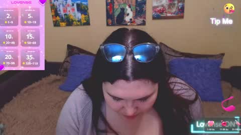 Jul online show from 05/31/26, 06:09