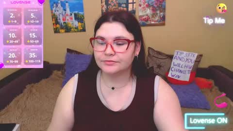 Jul online show from 06/05/26, 12:11