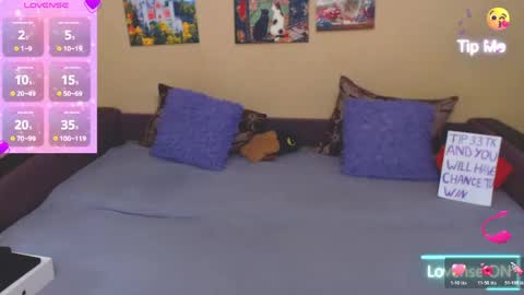 Jul online show from 06/07/26, 02:54
