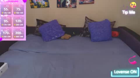 Jul online show from 06/11/26, 02:15
