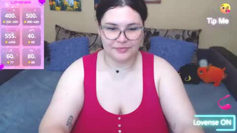 Jul online show from 07/02/26, 08:09