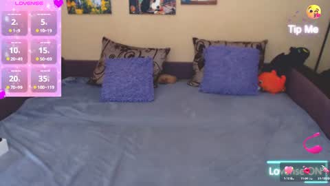 Jul online show from 07/06/26, 11:07