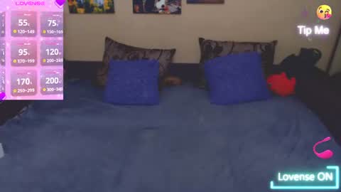 Jul online show from 07/06/26, 05:59
