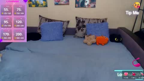 Jul online show from 07/10/26, 09:34