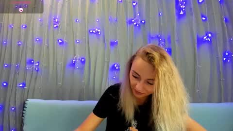 Yulya online show from 02/14/26, 03:14