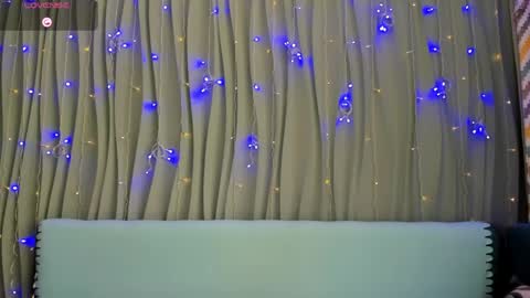 Yulya online show from 04/03/26, 02:31