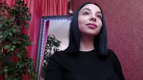 Maria online show from 12/05/25, 07:39