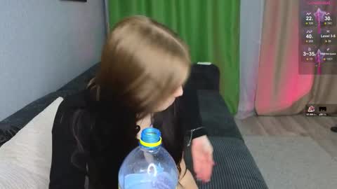 julidropp online show from 01/09/25, 08:01