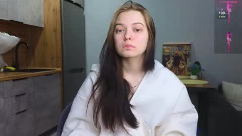 julidropp online show from 01/12/25, 02:24