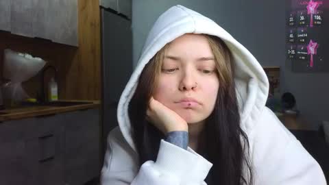 julidropp online show from 01/12/25, 06:05