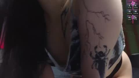 julidropp online show from 02/12/25, 05:37