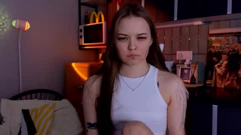 julidropp online show from 12/20/25, 01:23