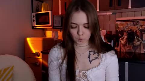 julidropp online show from 02/18/26, 02:57