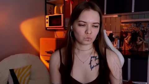 julidropp online show from 02/20/26, 05:46