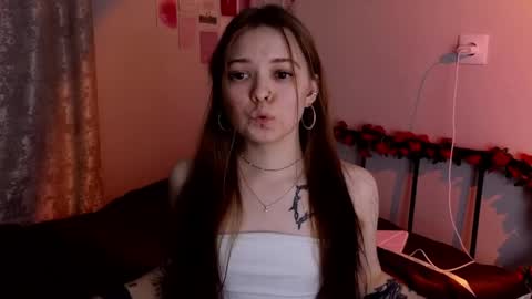 julidropp online show from 04/02/26, 03:20