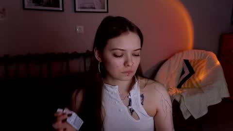 julidropp online show from 04/12/26, 06:13