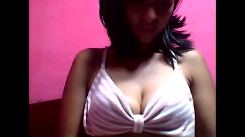 julie0612 online show from 02/08/25, 06:55