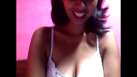 julie0612 online show from 02/12/25, 05:26