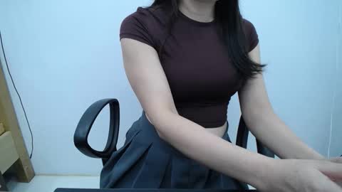 Snapshot of julie9x chatting on 09/09/25, 08:08 julie9x online show from 09/09/25, 08:08