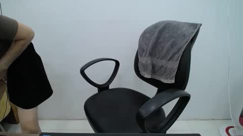 julie9x online show from 02/01/26, 07:34