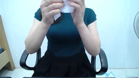 julie9x online show from 03/26/26, 07:58