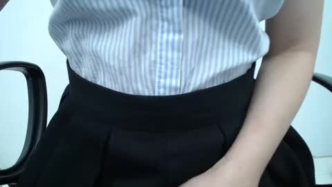 julie9x online show from 04/14/26, 08:04