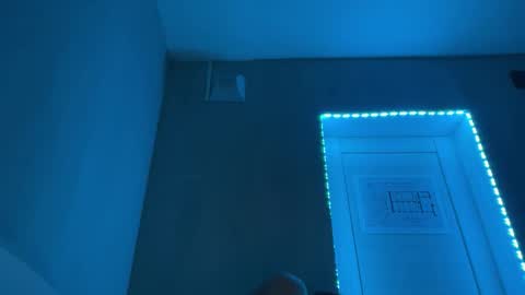 Julie Amazing online show from 01/17/26, 03:06