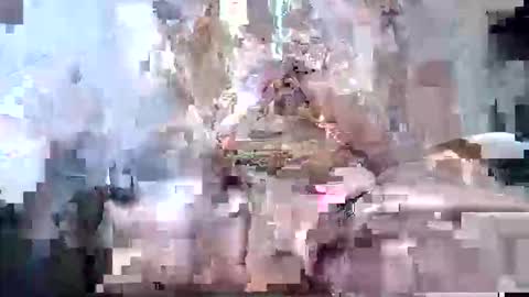 Snapshot of julie_bunny chatting on 11/28/25, 11:46 Julie bunny online show from 11/28/25, 11:46