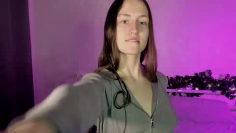 Juli online show from 01/10/26, 03:03