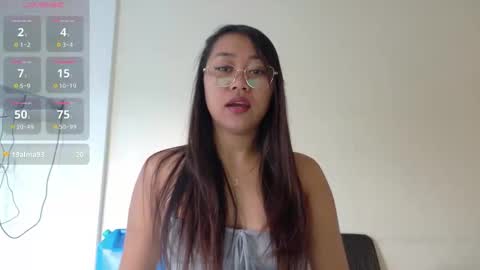 julie_vixen online show from 11/19/25, 11:38