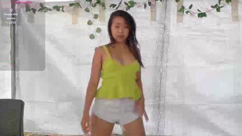 julie_vixen online show from 03/04/26, 11:11