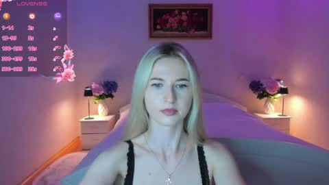 julieblazex online show from 06/30/26, 08:10