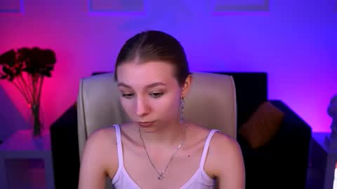 juliedaniel online show from 09/09/25, 08:14